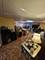 14336 Drexel, Dolton, IL 60419