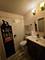14336 Drexel, Dolton, IL 60419