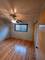 14336 Drexel, Dolton, IL 60419