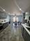 14336 Drexel, Dolton, IL 60419
