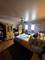 14336 Drexel, Dolton, IL 60419