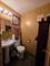 14336 Drexel, Dolton, IL 60419