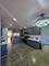 14336 Drexel, Dolton, IL 60419