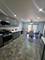 14336 Drexel, Dolton, IL 60419