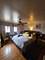 14336 Drexel, Dolton, IL 60419