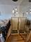 14336 Drexel, Dolton, IL 60419