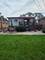 14336 Drexel, Dolton, IL 60419