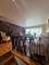 14336 Drexel, Dolton, IL 60419