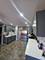 14336 Drexel, Dolton, IL 60419