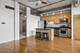 6 S Laflin Unit 714, Chicago, IL 60607