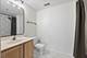 6 S Laflin Unit 714, Chicago, IL 60607