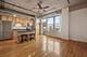 6 S Laflin Unit 714, Chicago, IL 60607