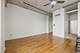 6 S Laflin Unit 714, Chicago, IL 60607