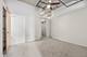 6 S Laflin Unit 714, Chicago, IL 60607