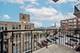 6 S Laflin Unit 714, Chicago, IL 60607