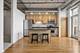 6 S Laflin Unit 714, Chicago, IL 60607
