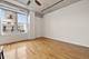 6 S Laflin Unit 714, Chicago, IL 60607