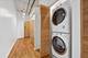 6 S Laflin Unit 714, Chicago, IL 60607