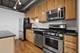 6 S Laflin Unit 714, Chicago, IL 60607