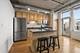 6 S Laflin Unit 714, Chicago, IL 60607