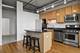 6 S Laflin Unit 714, Chicago, IL 60607