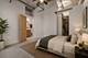 6 S Laflin Unit 714, Chicago, IL 60607