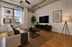 6 S Laflin Unit 714, Chicago, IL 60607
