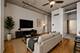 6 S Laflin Unit 714, Chicago, IL 60607