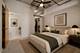 6 S Laflin Unit 714, Chicago, IL 60607