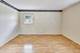 41 Redwood, Wheeling, IL 60090
