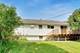 41 Redwood, Wheeling, IL 60090