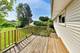 41 Redwood, Wheeling, IL 60090