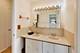41 Redwood, Wheeling, IL 60090