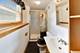 41 Redwood, Wheeling, IL 60090
