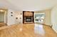 41 Redwood, Wheeling, IL 60090