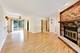 41 Redwood, Wheeling, IL 60090