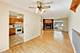 41 Redwood, Wheeling, IL 60090