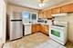 41 Redwood, Wheeling, IL 60090