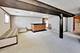 41 Redwood, Wheeling, IL 60090