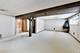 41 Redwood, Wheeling, IL 60090