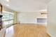 41 Redwood, Wheeling, IL 60090