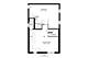 41 Redwood, Wheeling, IL 60090