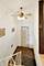 41 Redwood, Wheeling, IL 60090