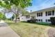 41 Redwood, Wheeling, IL 60090