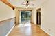 41 Redwood, Wheeling, IL 60090