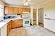 41 Redwood, Wheeling, IL 60090