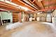 41 Redwood, Wheeling, IL 60090