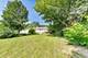 41 Redwood, Wheeling, IL 60090