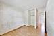41 Redwood, Wheeling, IL 60090