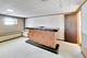 41 Redwood, Wheeling, IL 60090